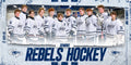 Team Posters in Lots of 50